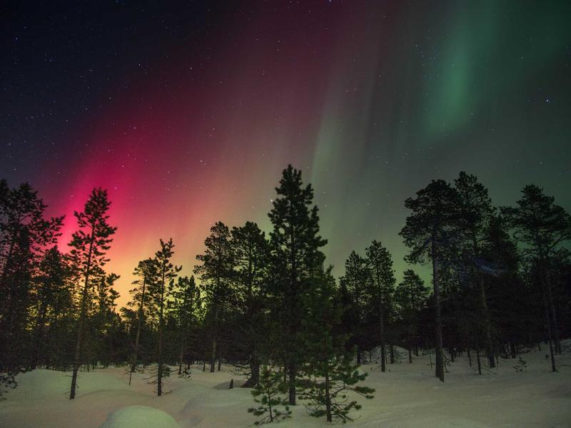 指间沙漏<br>pfvxnau.cn 时间流逝具象